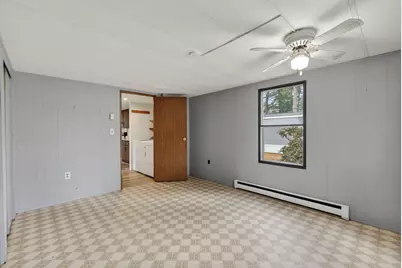 15 Valerie Avenue, Brunswick, ME 04011 - Photo 27