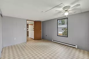 15 Valerie Ave, Brunswick, ME 04011 - Photo 27