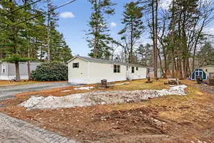 15 Valerie Ave, Brunswick, ME 04011 - Photo 9