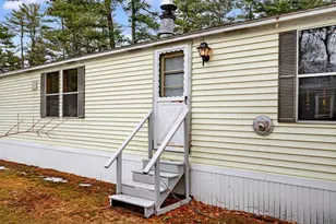 15 Valerie Ave, Brunswick, ME 04011 - Photo 7