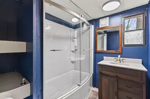 15 Valerie Ave, Brunswick, ME 04011 - Photo 25