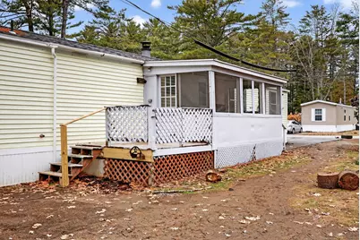 15 Valerie Avenue, Brunswick, ME 04011 - Photo 5