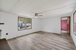 15 Valerie Ave, Brunswick, ME 04011 - Photo 15