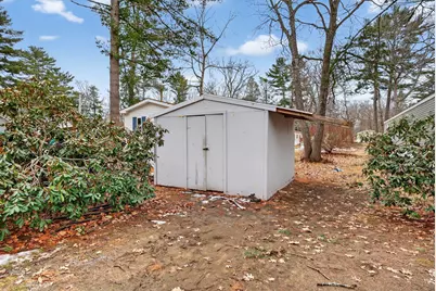 15 Valerie Avenue, Brunswick, ME 04011 - Photo 3