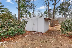 15 Valerie Ave, Brunswick, ME 04011 - Photo 3