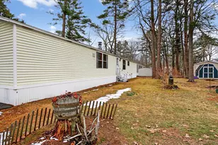 15 Valerie Ave, Brunswick, ME 04011 - Photo 11