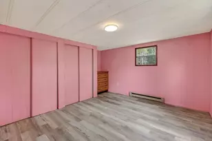 15 Valerie Ave, Brunswick, ME 04011 - Photo 29