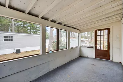 15 Valerie Avenue, Brunswick, ME 04011 - Photo 13