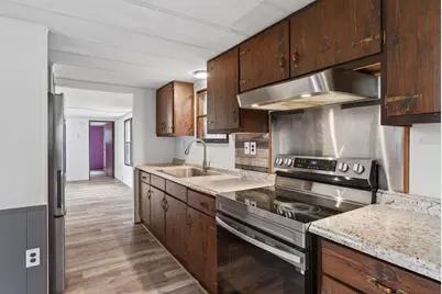 15 Valerie Avenue, Brunswick, ME 04011 - Photo 23