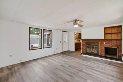 15 Valerie Avenue, Brunswick, ME 04011 - Photo 17