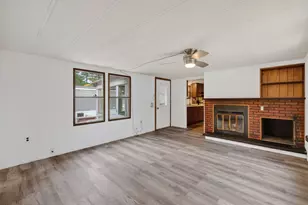 15 Valerie Ave, Brunswick, ME 04011 - Photo 17