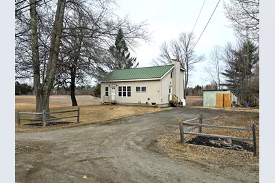 156 Depot Street, Unity, ME 04988 - Photo 1