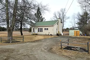 156 Depot St, Unity, ME 04988 - Photo 1