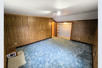 156 Depot Street, Unity, ME 04988 - Photo 19