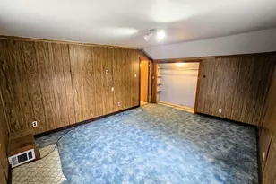 156 Depot St, Unity, ME 04988 - Photo 19