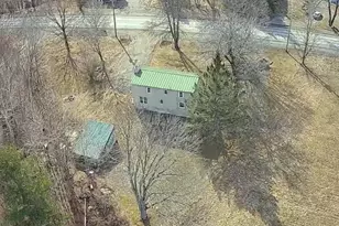 156 Depot St, Unity, ME 04988 - Photo 27