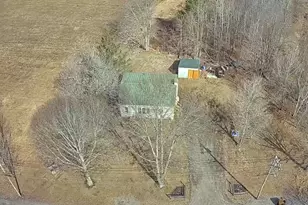 156 Depot St, Unity, ME 04988 - Photo 25