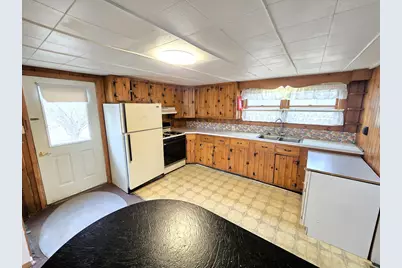 156 Depot Street, Unity, ME 04988 - Photo 5