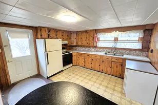 156 Depot St, Unity, ME 04988 - Photo 5