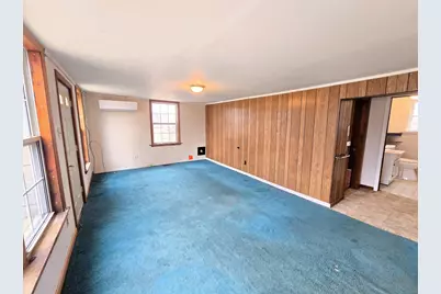 156 Depot Street, Unity, ME 04988 - Photo 9