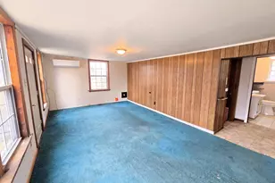 156 Depot St, Unity, ME 04988 - Photo 9