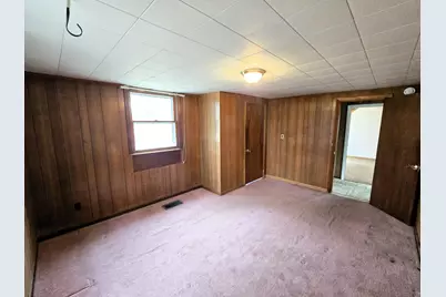 156 Depot Street, Unity, ME 04988 - Photo 13