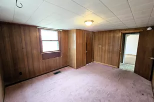 156 Depot St, Unity, ME 04988 - Photo 13