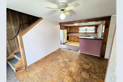 156 Depot Street, Unity, ME 04988 - Photo 11