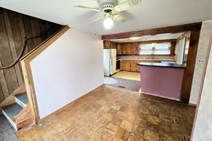 156 Depot St, Unity, ME 04988 - Photo 11