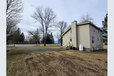 156 Depot Street, Unity, ME 04988 - Photo 21