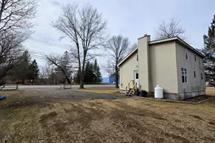 156 Depot St, Unity, ME 04988 - Photo 21