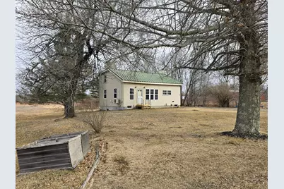 156 Depot Street, Unity, ME 04988 - Photo 3