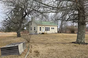 156 Depot St, Unity, ME 04988 - Photo 3