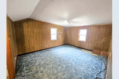 156 Depot Street, Unity, ME 04988 - Photo 17