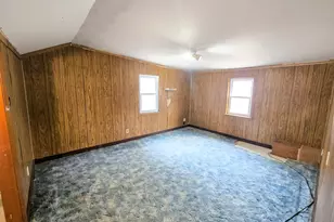 156 Depot St, Unity, ME 04988 - Photo 17