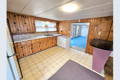 156 Depot Street, Unity, ME 04988 - Photo 7