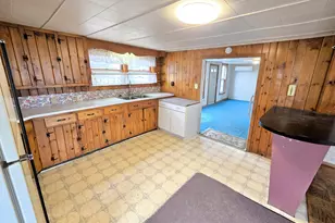 156 Depot St, Unity, ME 04988 - Photo 7