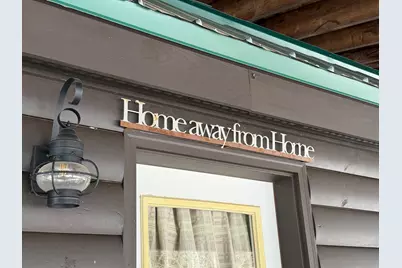 30 Virginia Trail, Greenville, ME 04441 - Photo 5