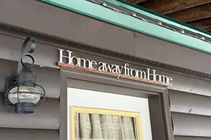 30 Virginia Trail, Greenville, ME 04441 - Photo 5