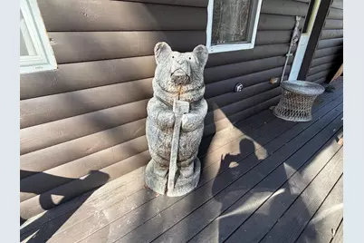 30 Virginia Trail, Greenville, ME 04441 - Photo 3