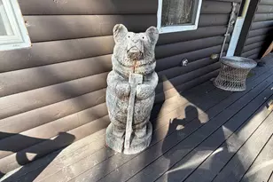 30 Virginia Trail, Greenville, ME 04441 - Photo 3