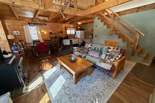 30 Virginia Trail, Greenville, ME 04441 - Photo 19