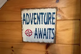 30 Virginia Trail, Greenville, ME 04441 - Photo 21