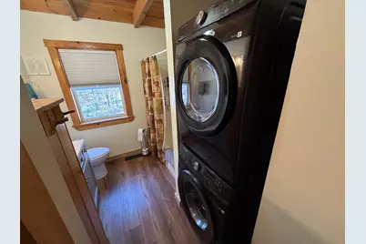 30 Virginia Trail, Greenville, ME 04441 - Photo 15