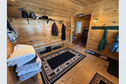 30 Virginia Trail, Greenville, ME 04441 - Photo 11