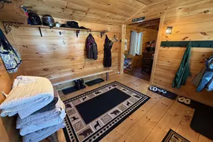 30 Virginia Trail, Greenville, ME 04441 - Photo 11