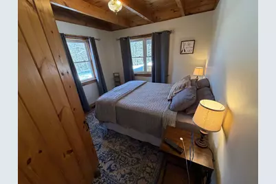 30 Virginia Trail, Greenville, ME 04441 - Photo 13