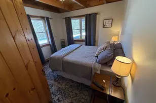 30 Virginia Trail, Greenville, ME 04441 - Photo 13