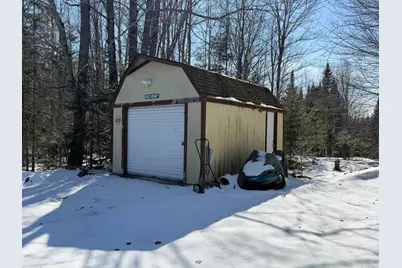 30 Virginia Trail, Greenville, ME 04441 - Photo 25