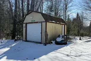 30 Virginia Trail, Greenville, ME 04441 - Photo 25